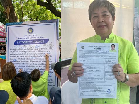 wowee manguerra|PAGTULONG NI COUNCILOR WOWEE MANGUERRA SA .